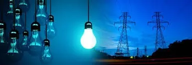 Certified wiring installation experts serving Sunnyside, NY - Vito Electric