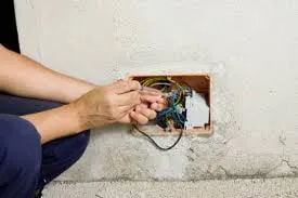 Licensed circuit breaker repair service in Sunnyside, NY - Vito Electric