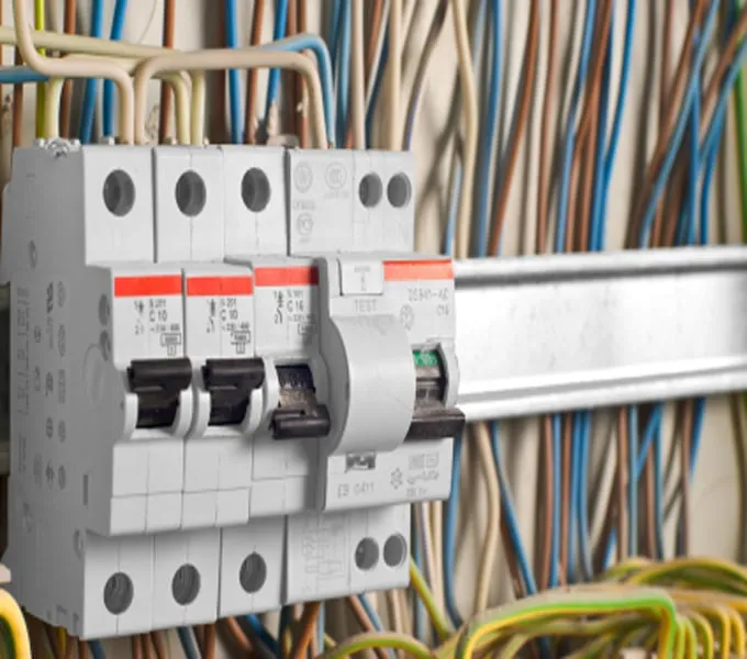 Certified emergency electrical service in Sunnyside, NY by Vito Electric