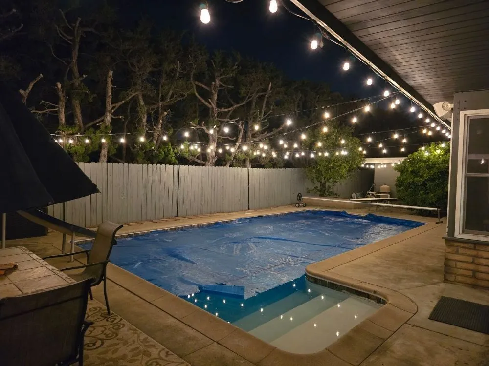 Slide of Vitor's Handyman