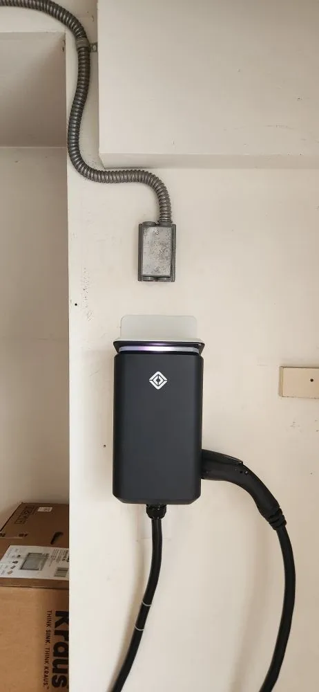 Licensed lighting installation experts serving , - Vitor's Handyman