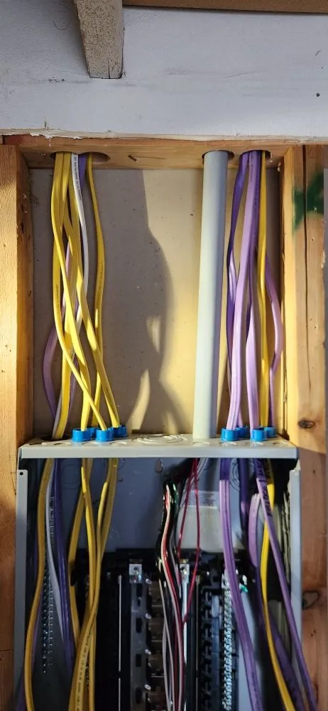 Slide of Vitor's Handyman