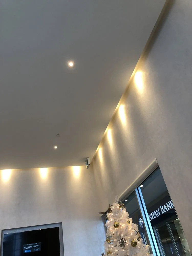 Slide of VIVA Contractor