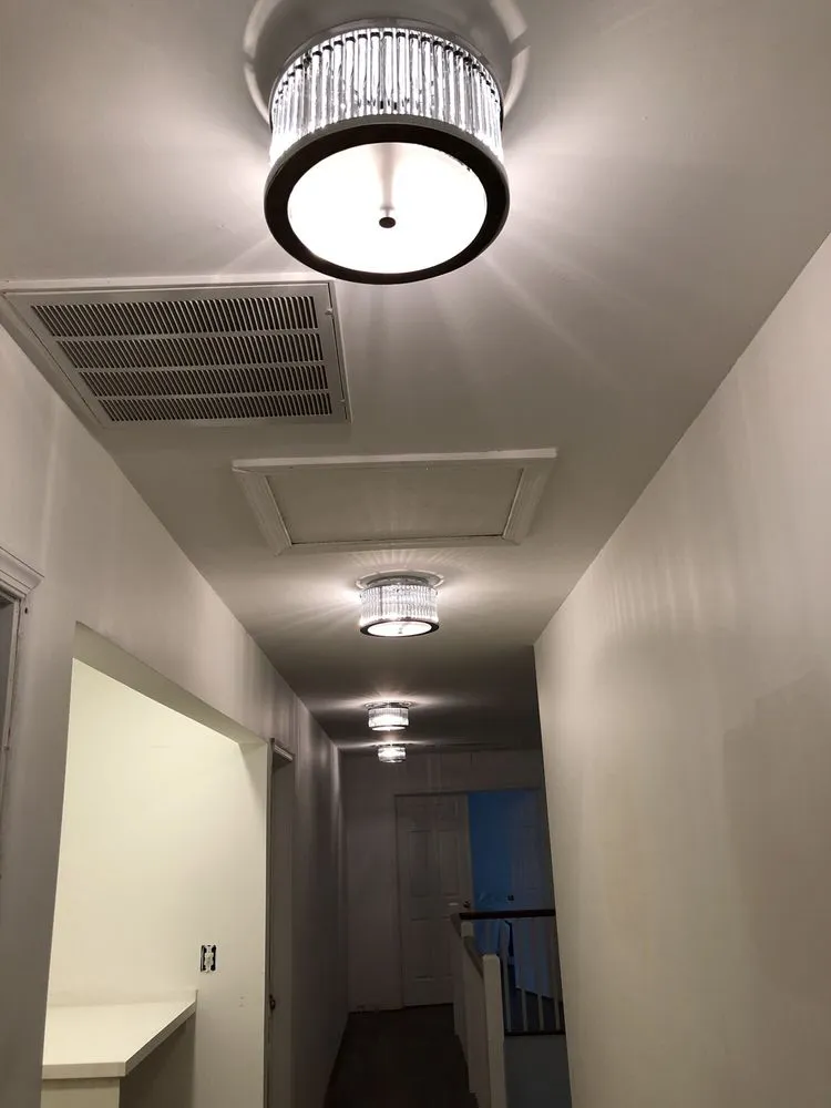 Slide of VIVA Contractor