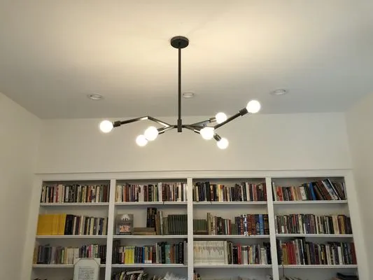 VIVA Contractor Logo