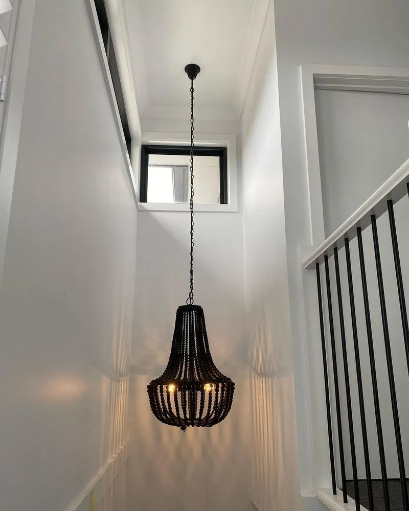 Slide of Vivid Emergency Electrician