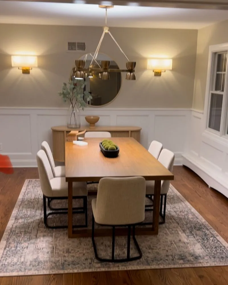 Slide of Vixtec Electrical Maintenance