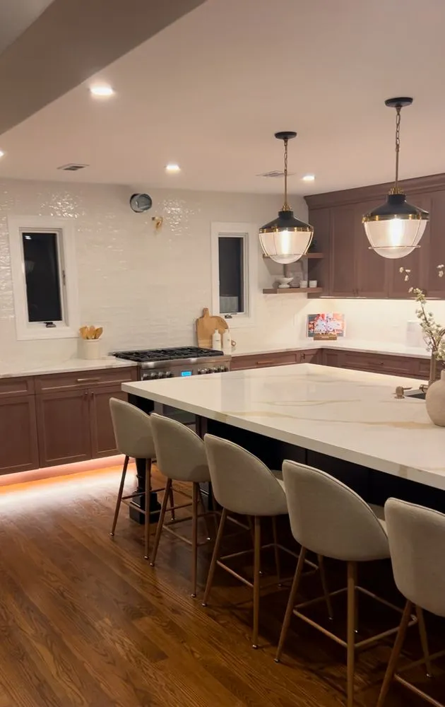 Slide of Vixtec Electrical Maintenance