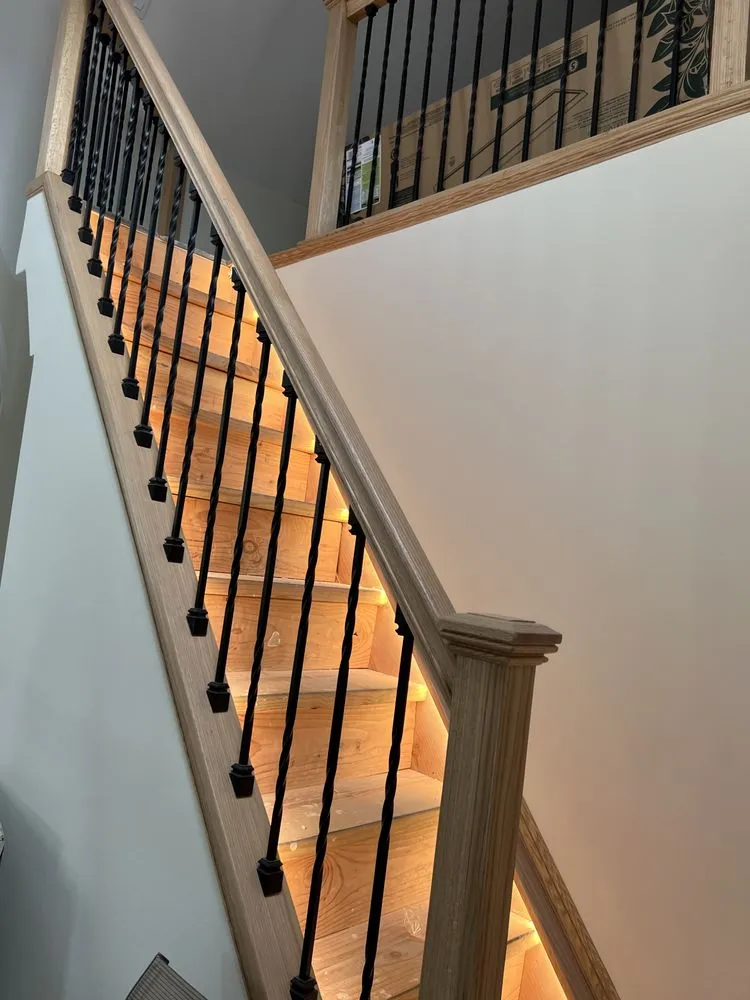 Slide of Vixtec Electrical Maintenance