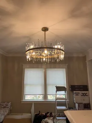 Vixtec Electrical Maintenance