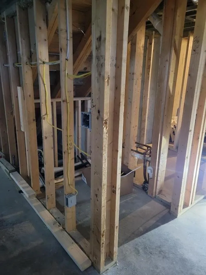 Slide of Vizion Electric