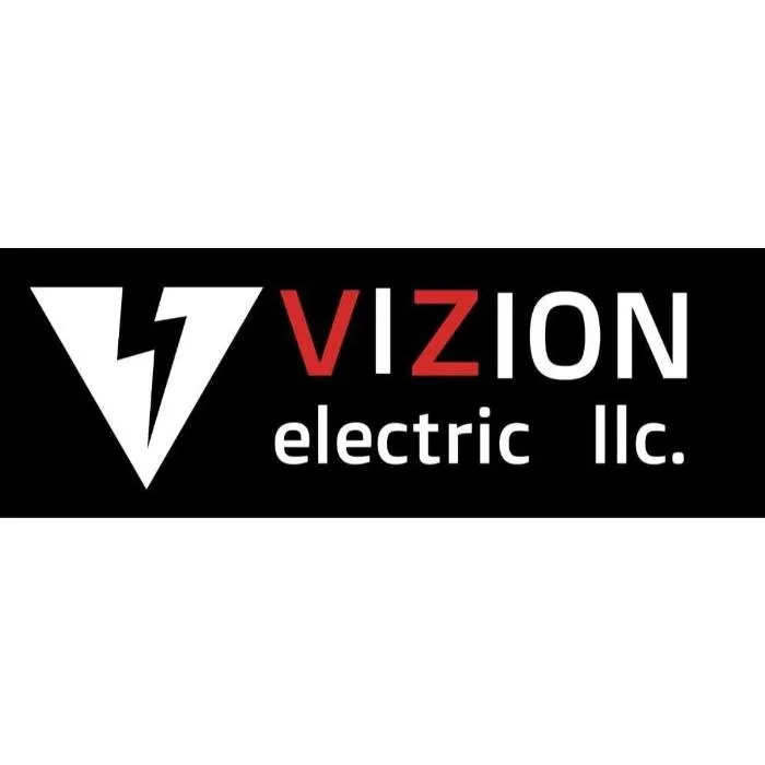 Slide of Vizion Electric
