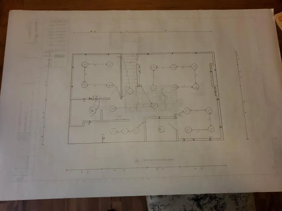 Slide of Vizion Electric