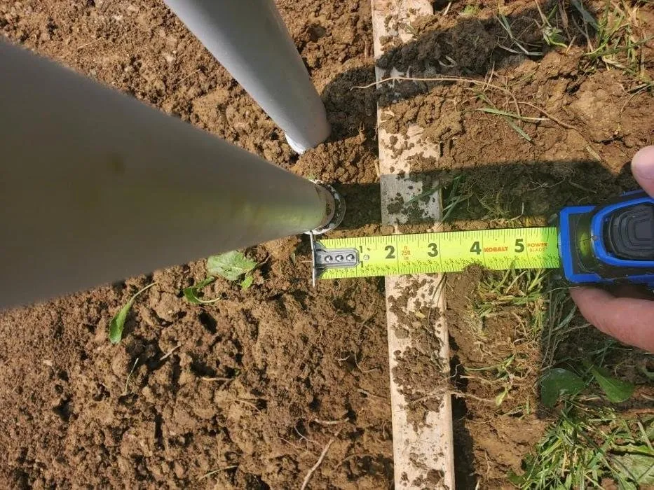 Slide of Vizion Electric