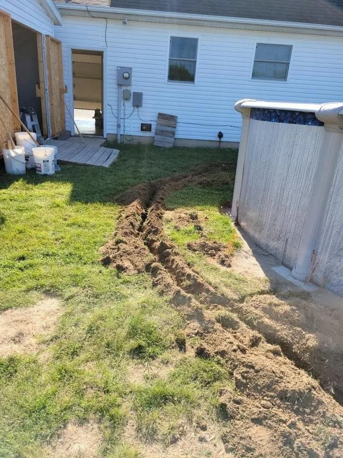 Slide of Vizion Electric