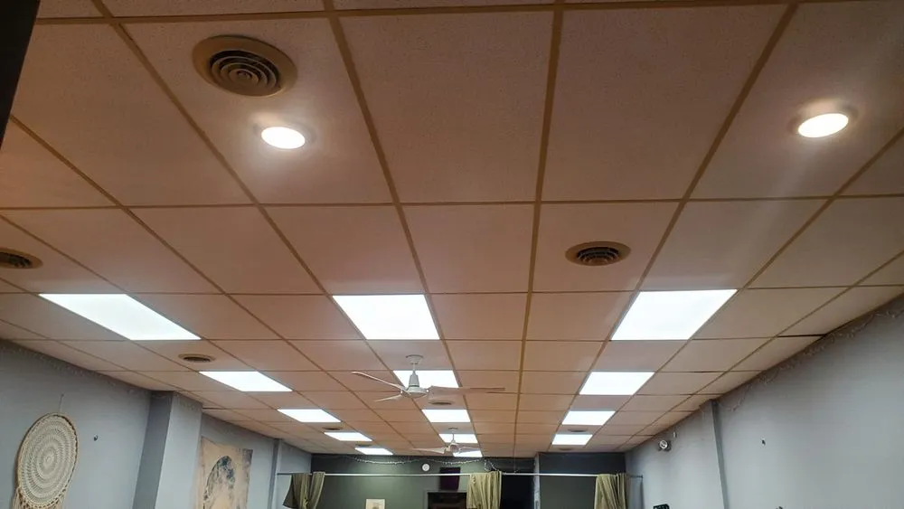 Slide of Vizion Electric