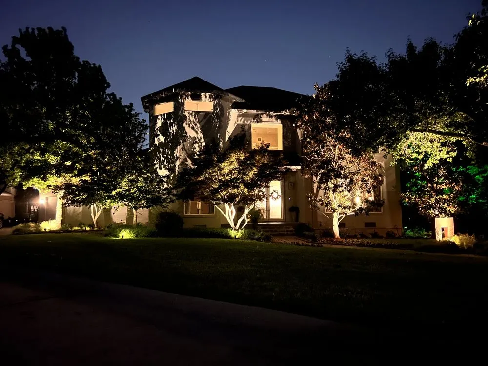 Affordable emergency electrical service service in , - VJ Electric