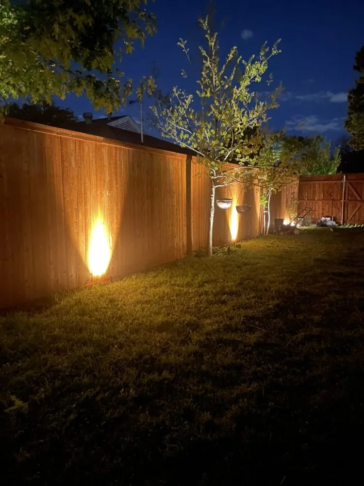 Affordable electrical repair service in , - VJ Electric