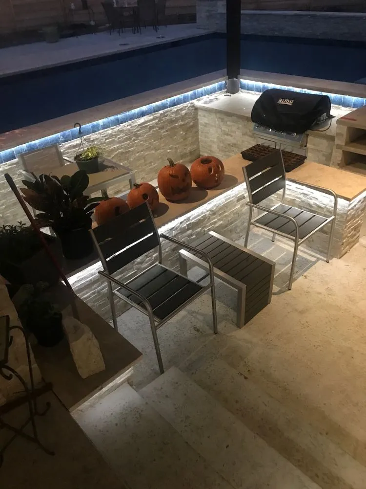 Trusted electrician providing panel upgrade in ,