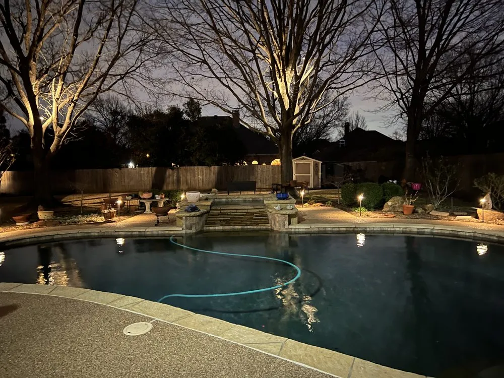 Trusted electrical service for homes in emergency electrical service, by