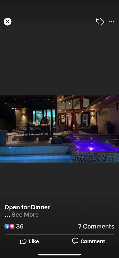 Expert circuit breaker repair experts serving , - VJ Electric