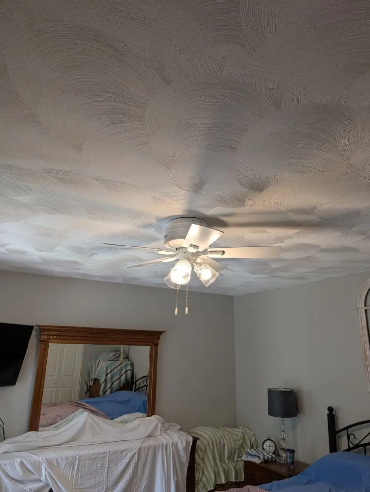 Slide of VJ Electric