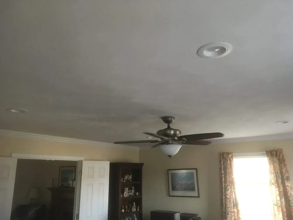 Expert emergency electrical service experts serving ,  - VJR Electric