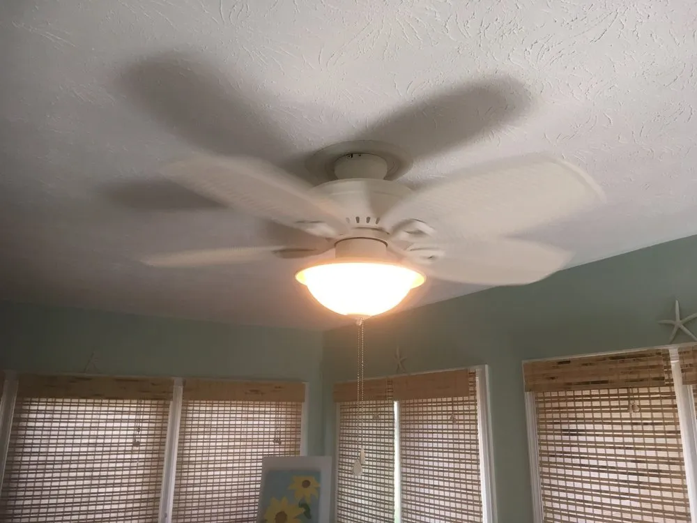 Trusted lighting installation service in ,  - VJR Electric