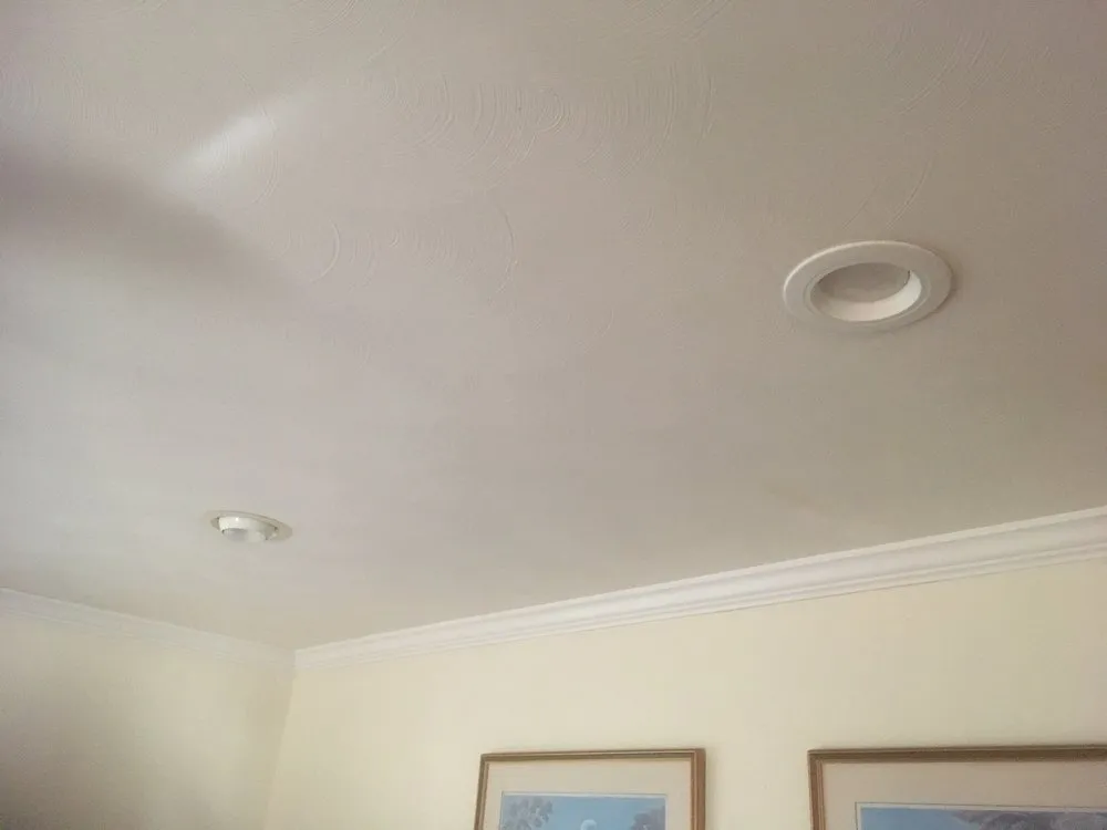 Licensed emergency electrical service service in ,  - VJR Electric