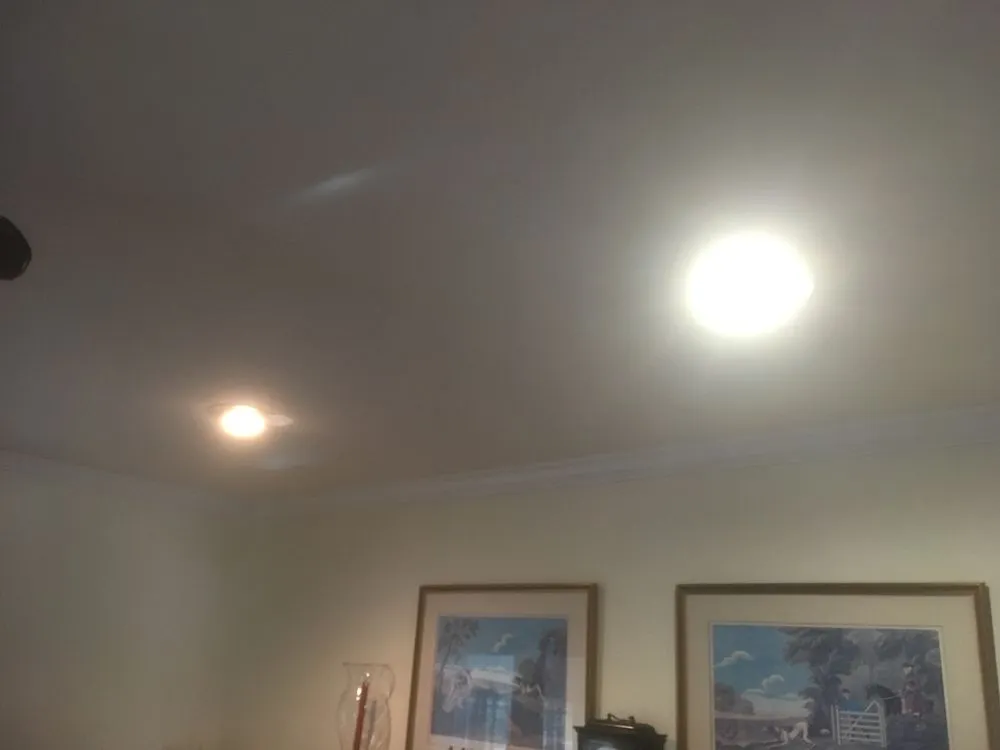 Trusted outlet and switch repair experts serving ,  - VJR Electric