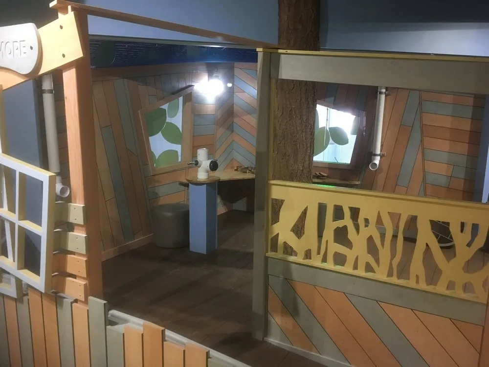 Certified lighting installation in ,  by VJR Electric