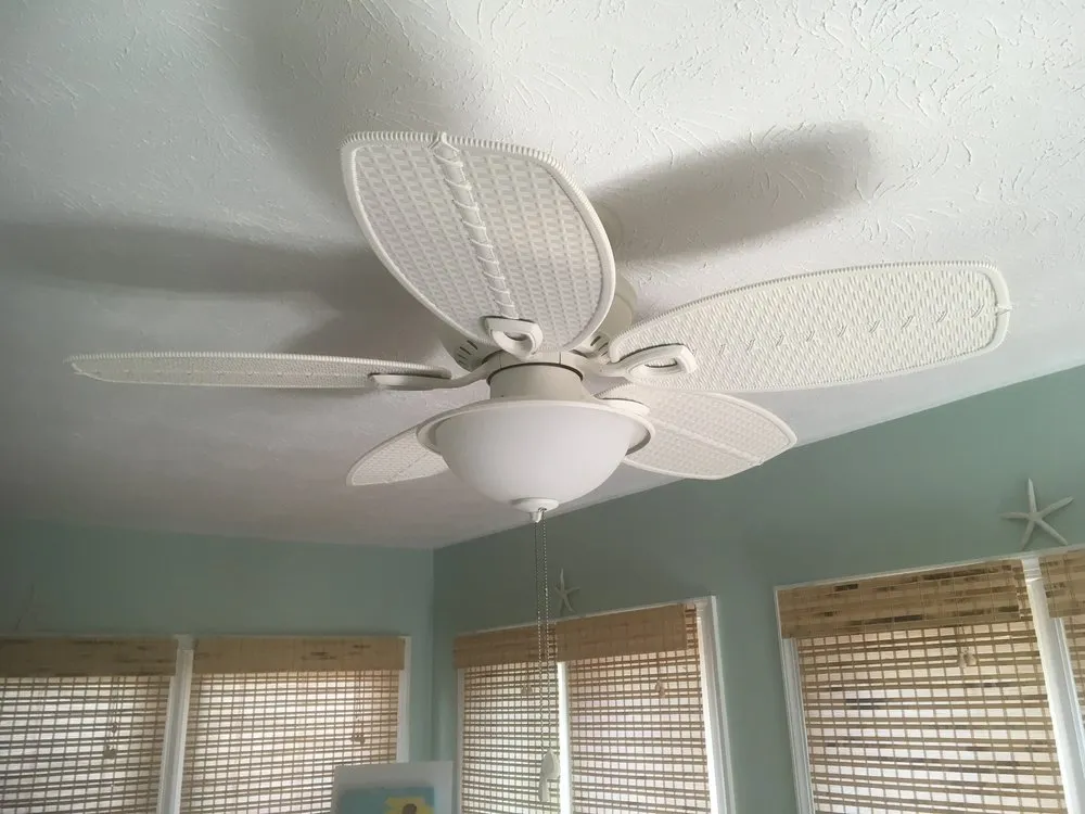 Affordable outlet and switch repair service in ,  - VJR Electric