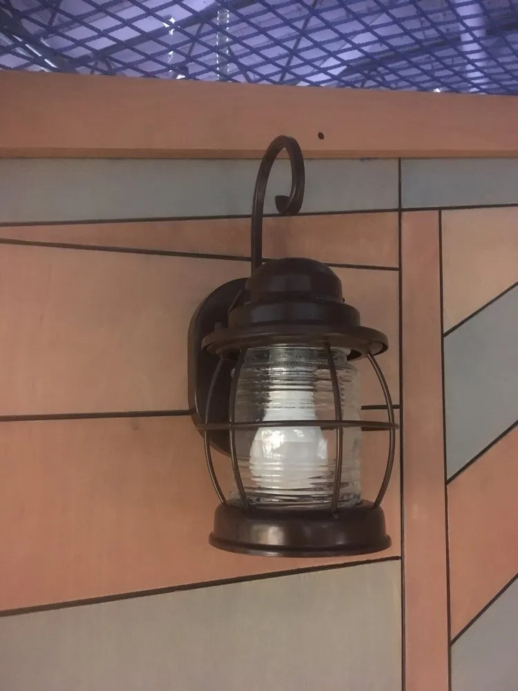 Licensed emergency electrical service in ,  by VJR Electric