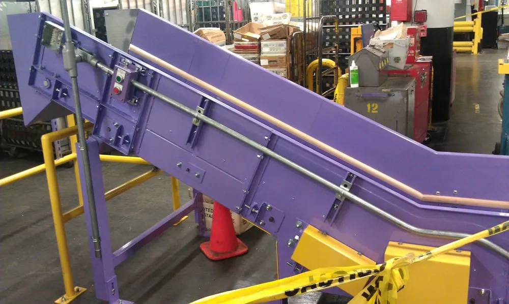 Slide of VJR Electrical Contractor