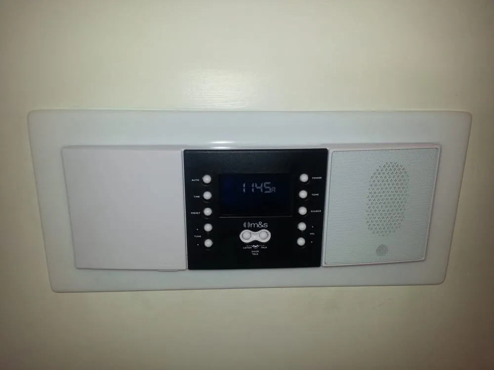 Expert circuit breaker repair experts serving ,  - VJR Electrical Contractor