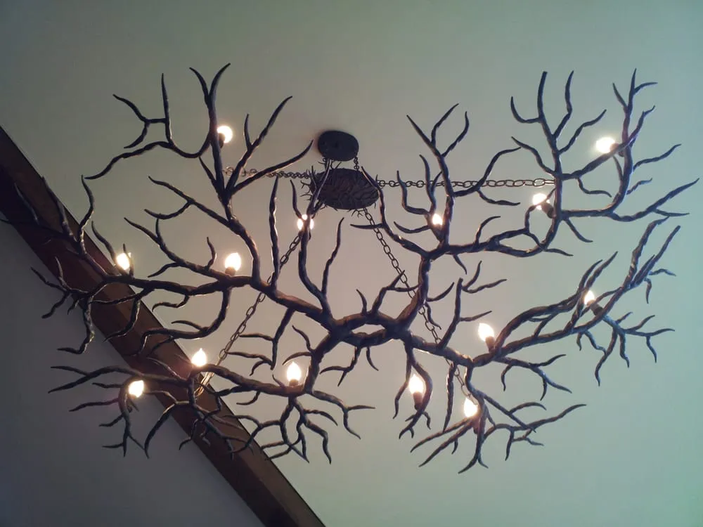 Affordable electrician providing panel upgrade in , 