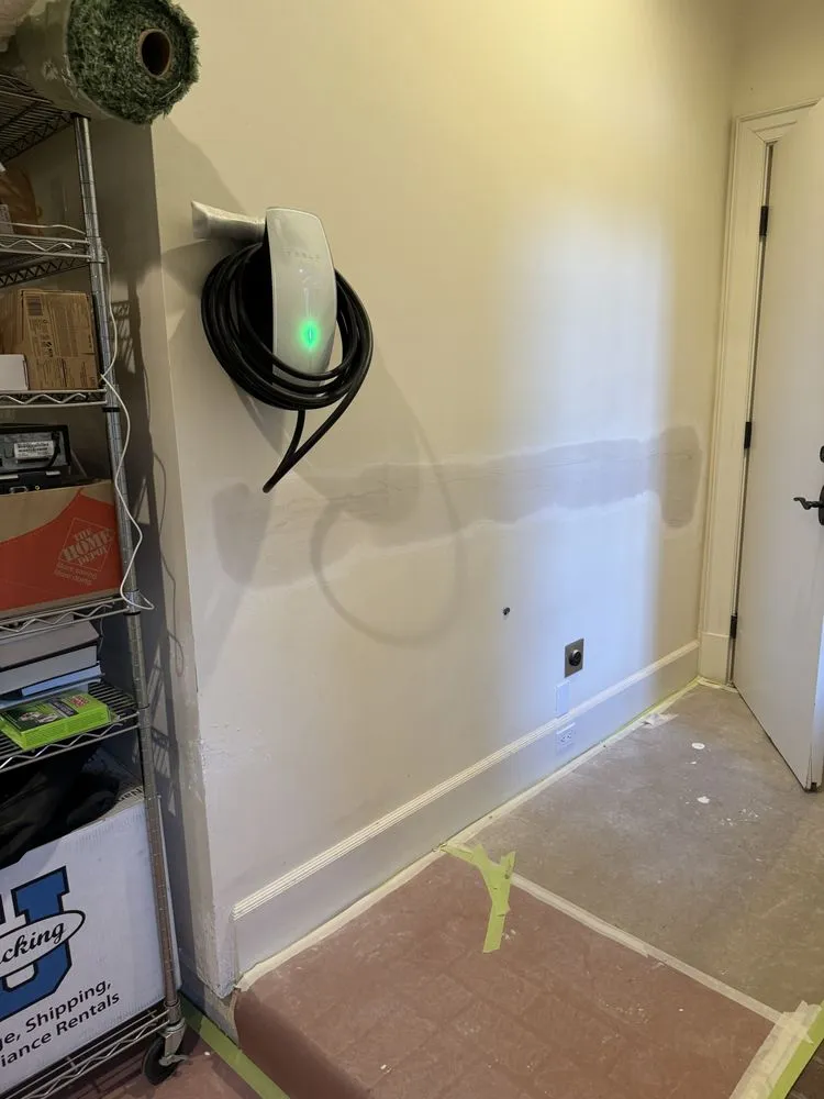 Trusted panel upgrade service in San Fernando Valley, CA - VK Construction
