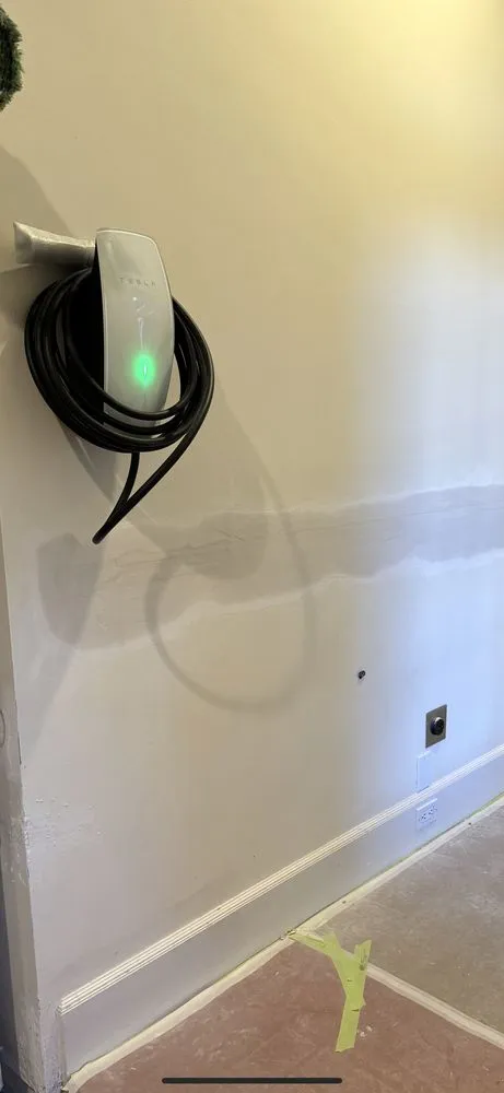Trusted panel upgrade in San Fernando Valley, CA by VK Construction