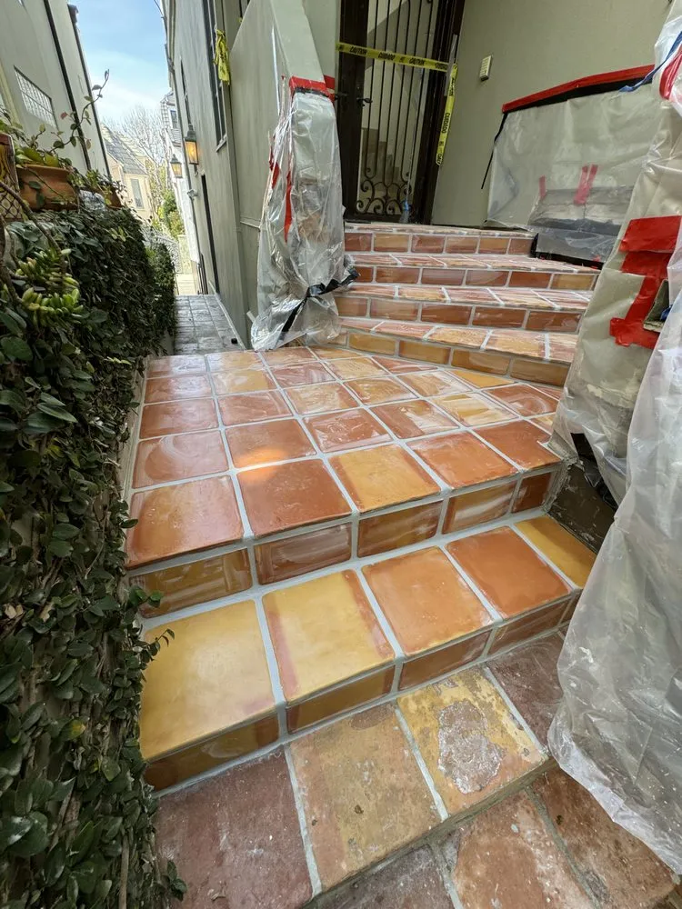 Trusted electrical repair service in San Fernando Valley, CA - VK Construction