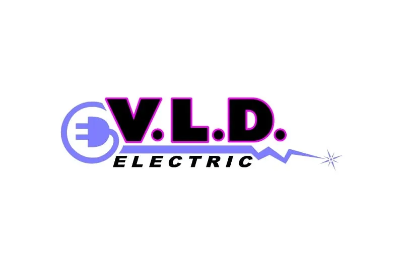 Trusted electrical repair experts serving Mount Pocono, PA - VLD Electric