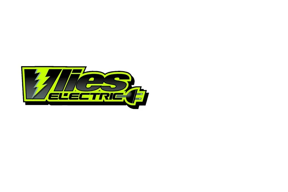 Emergency electrician providing electrical repair in Casco, WI - Vlies Electric