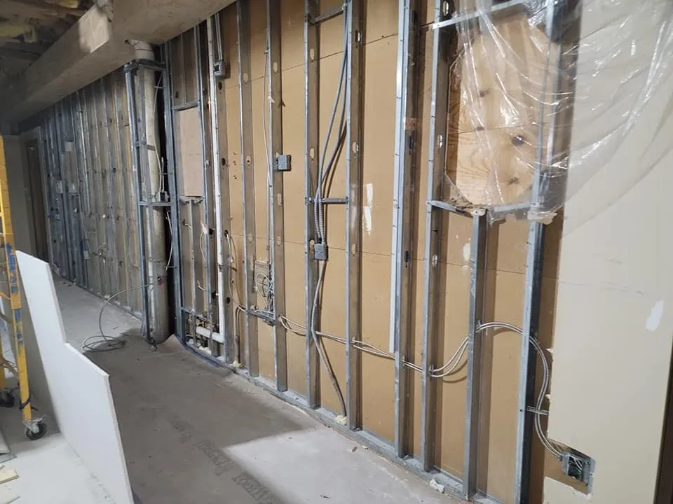 Reliable electrical repair service in Port St. Lucie, FL - VLS Electrical