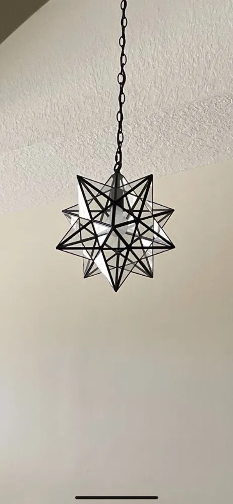 Professional circuit breaker repair in Port St. Lucie, FL by VLS Electrical