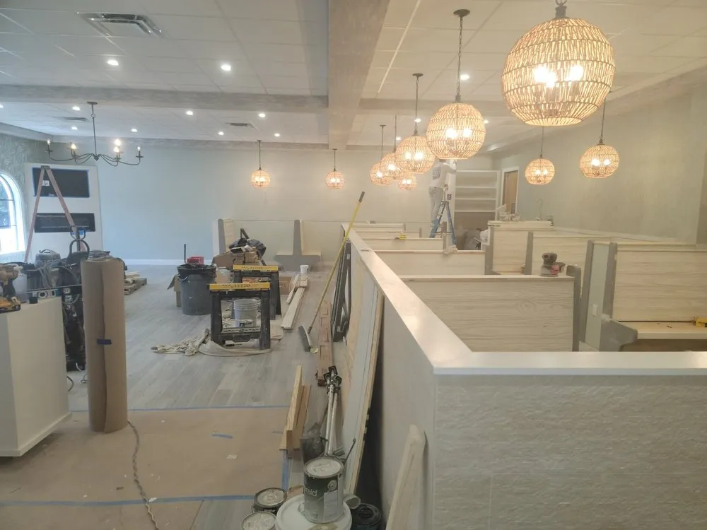 Emergency electrician providing electrical repair in Port St. Lucie, FL - VLS Electrical