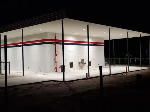 Reliable outlet and switch repair experts serving Port St. Lucie, FL - VLS Electrical