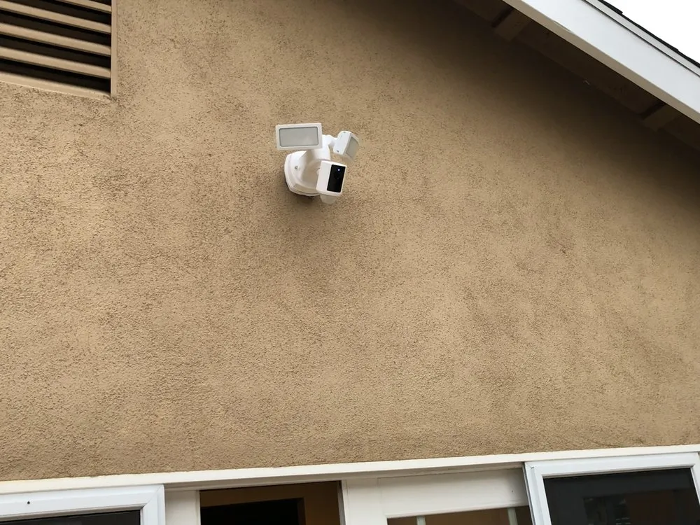 Slide of VM Electric Solver