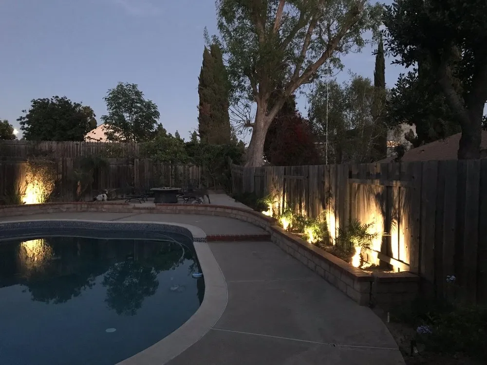 Slide of VM Electric Solver