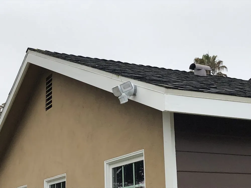 Slide of VM Electric Solver