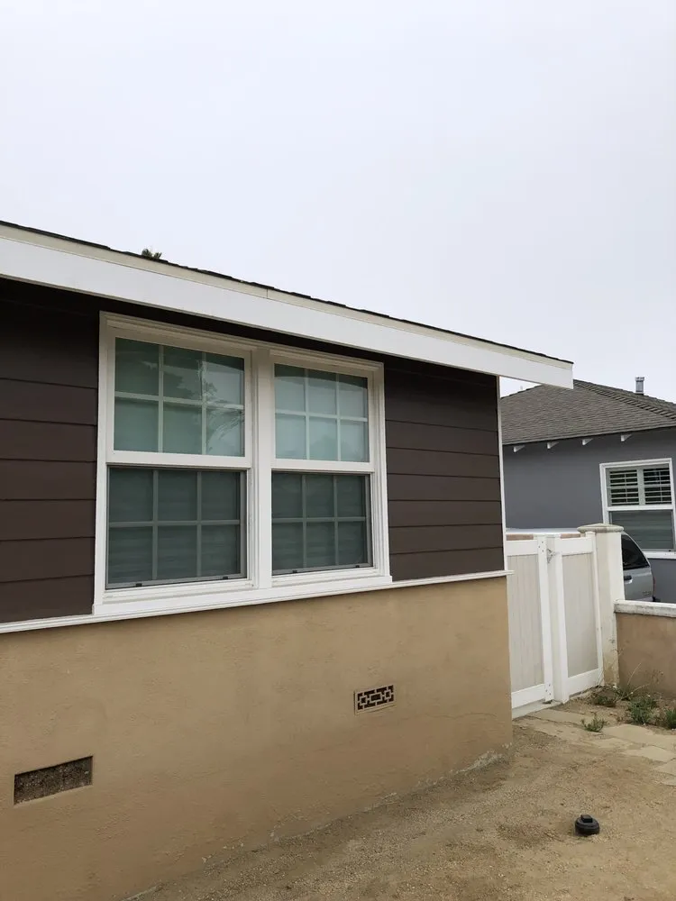 Slide of VM Electric Solver