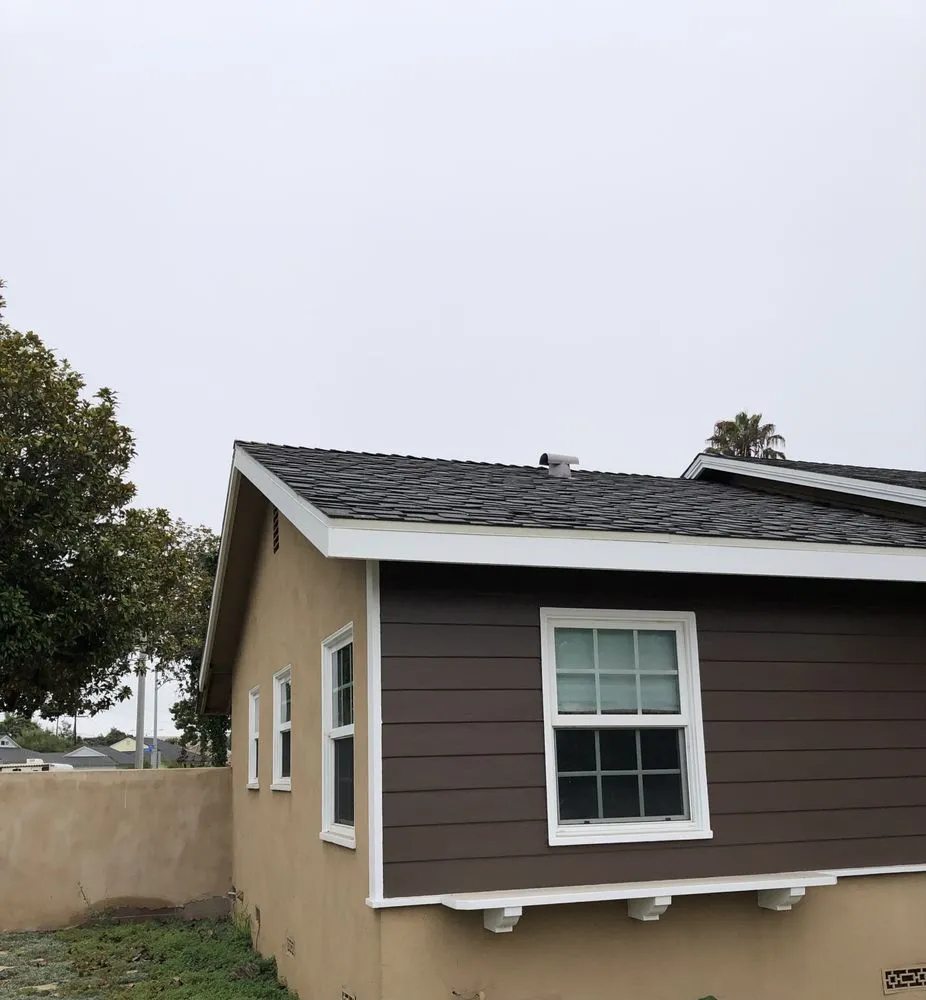 Slide of VM Electric Solver